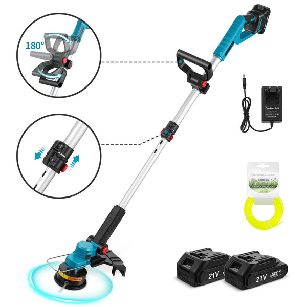 Steam Mops